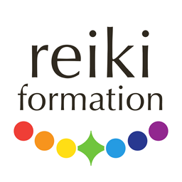 (c) Reiki-formation.ch
