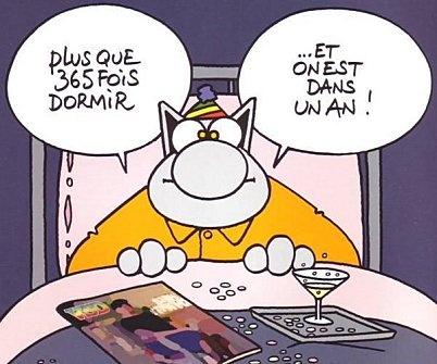 Le Chat Selon Geluck Page 2 Reiki Forum