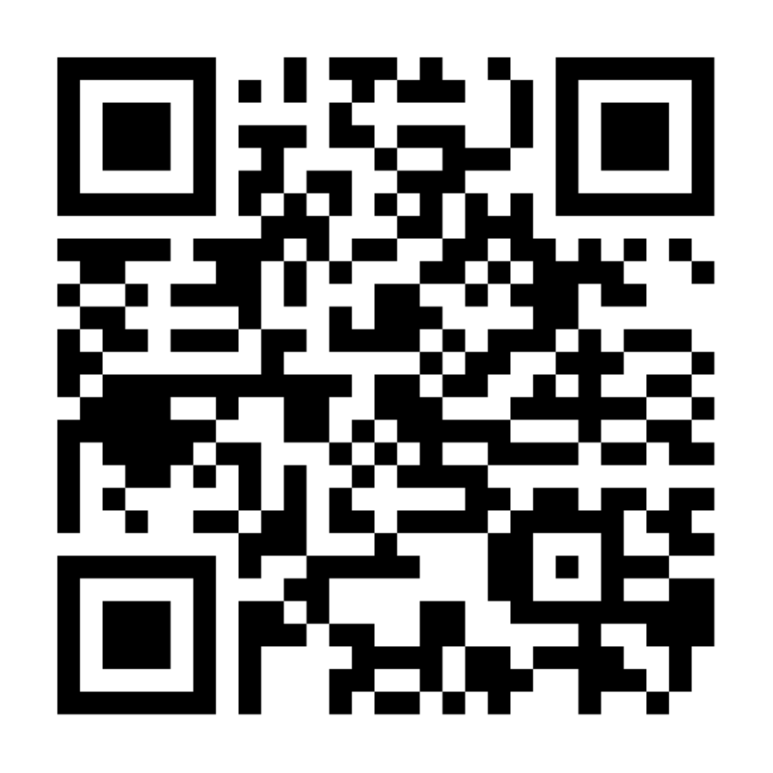 Cours Reiki 2 en BTC