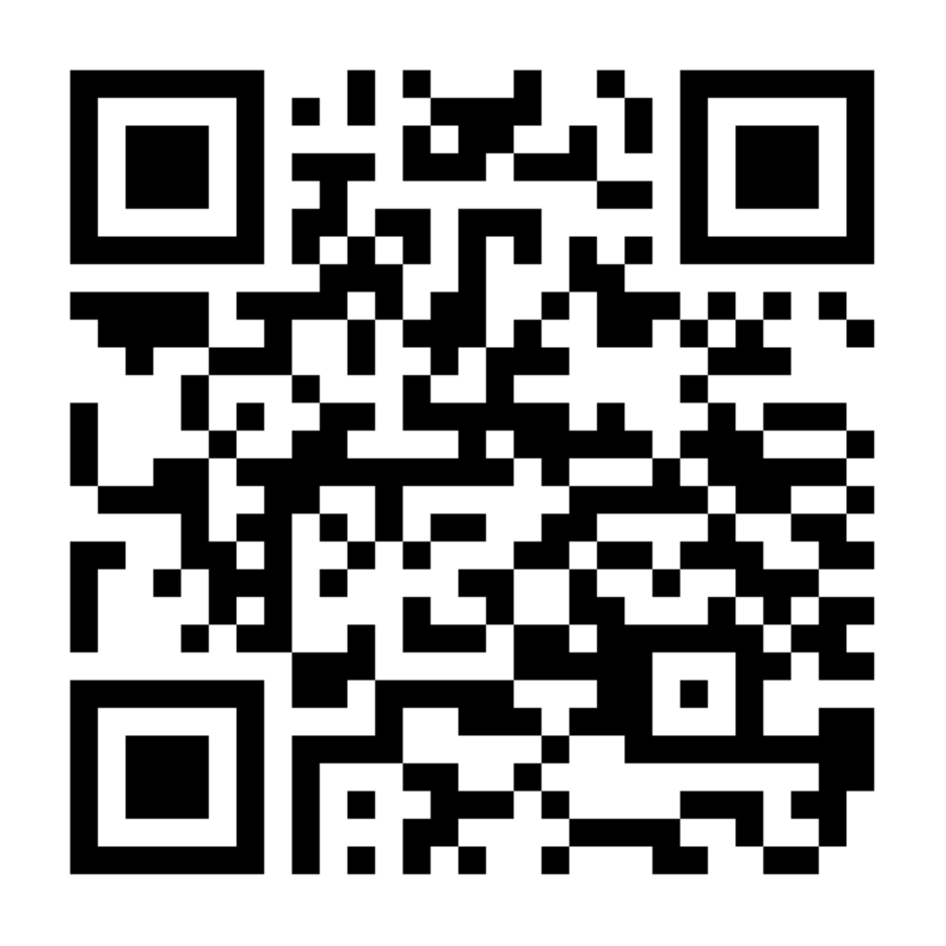 Cours Reiki 3 en BTC