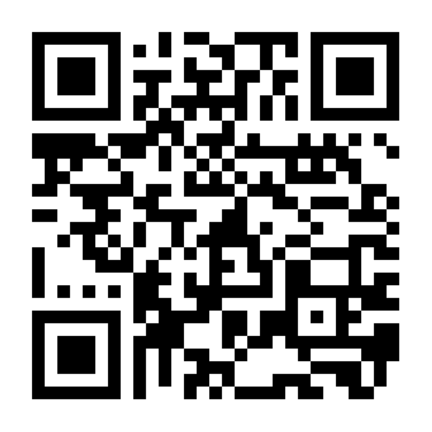 Cours Reiki 1 en BTC