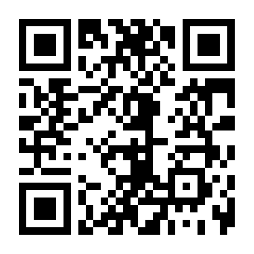 Autre montant en BTC