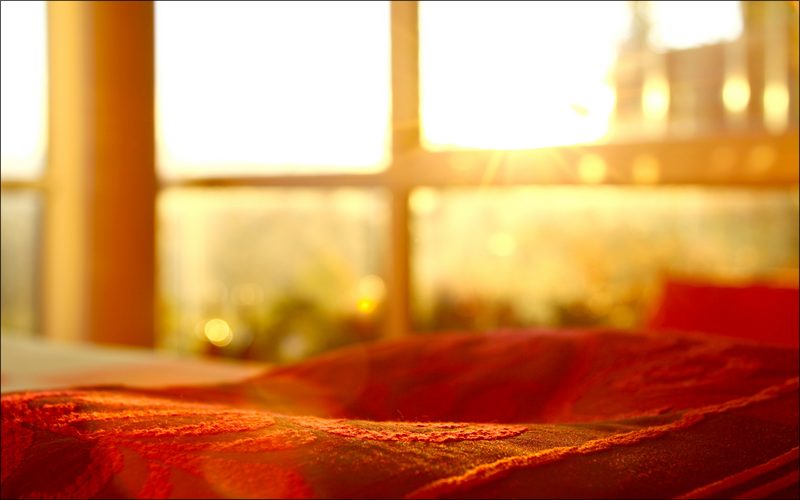 Proche de Genève Lausanne Romont Bulle Payerne Yverdon Neuchâtel Sion